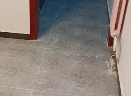 涞源瓷砖空鼓维修公司分享下涞源地砖空鼓了怎么办